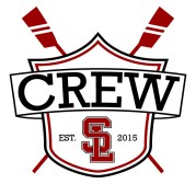 crew_logo_finalDRAFT