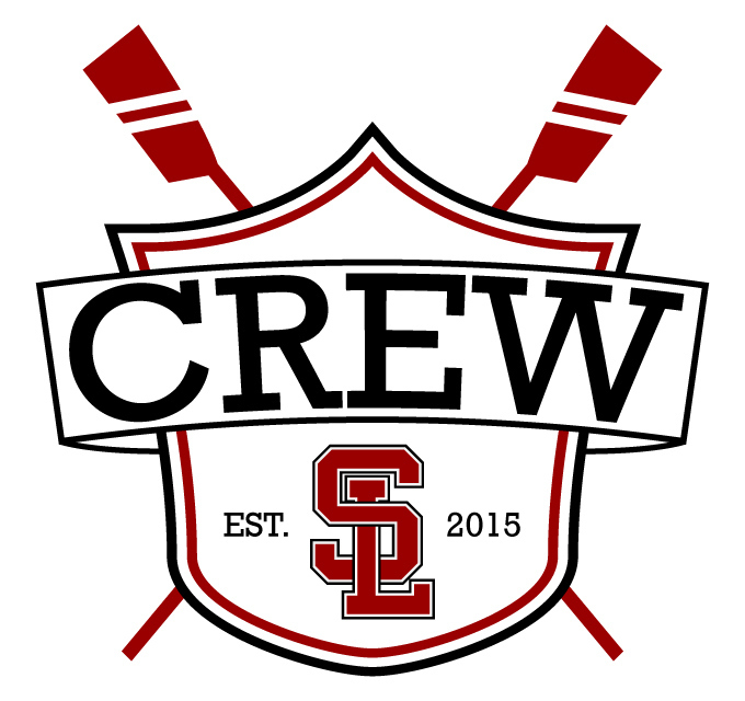crew_logo_finalDRAFT