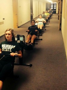 FB_IMG_1422570032601_resized